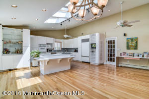 16 Mockingbird Rd, Edison, NJ 08820 photo 9