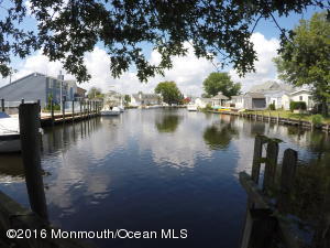 112 Amherst Dr, Bayville, NJ 08721 photo 32