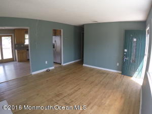 112 Amherst Dr, Bayville, NJ 08721 photo 15