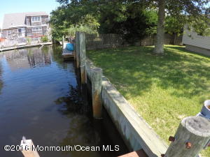 112 Amherst Dr, Bayville, NJ 08721 photo 8