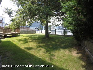 112 Amherst Dr, Bayville, NJ 08721 photo 5