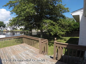 112 Amherst Dr, Bayville, NJ 08721 photo 31