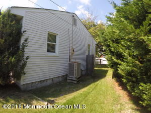 112 Amherst Dr, Bayville, NJ 08721 photo 27