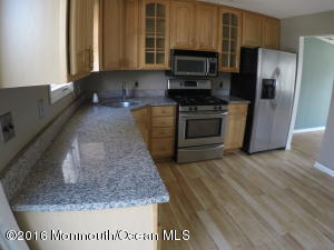 112 Amherst Dr, Bayville, NJ 08721 photo 19