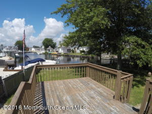 112 Amherst Dr, Bayville, NJ 08721 photo 13