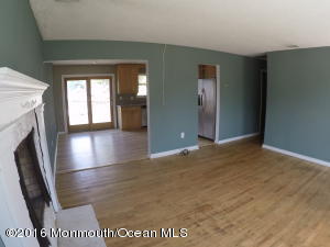 112 Amherst Dr, Bayville, NJ 08721 photo 14
