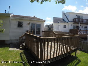 112 Amherst Dr, Bayville, NJ 08721 photo 12