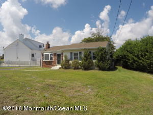 112 Amherst Dr, Bayville, NJ 08721 photo 1