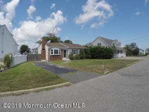 112 Amherst Dr, Bayville, NJ 08721 photo 2