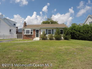 112 Amherst Dr, Bayville, NJ 08721 photo 3