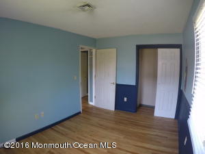 112 Amherst Dr, Bayville, NJ 08721 photo 23