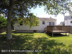 112 Amherst Dr, Bayville, NJ 08721 photo 6