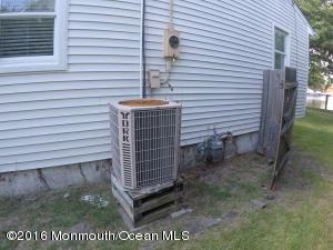 112 Amherst Dr, Bayville, NJ 08721 photo 28