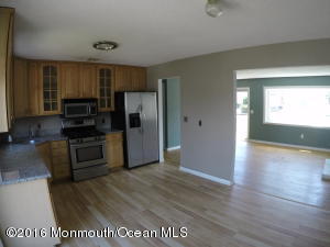 112 Amherst Dr, Bayville, NJ 08721 photo 20
