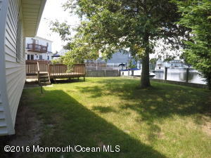 112 Amherst Dr, Bayville, NJ 08721 photo 4