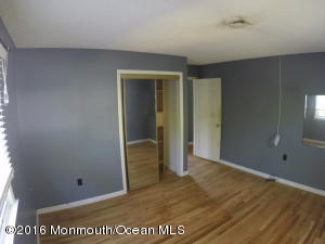 112 Amherst Dr, Bayville, NJ 08721 photo 21