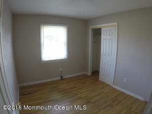 112 Amherst Dr, Bayville, NJ 08721 photo 22