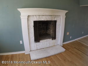 112 Amherst Dr, Bayville, NJ 08721 photo 16