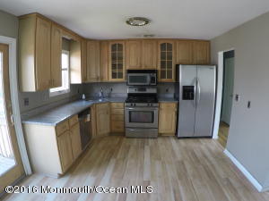 112 Amherst Dr, Bayville, NJ 08721 photo 18