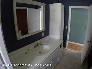 112 Amherst Dr, Bayville, NJ 08721 photo 24