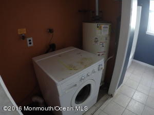 112 Amherst Dr, Bayville, NJ 08721 photo 26