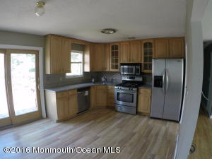 112 Amherst Dr, Bayville, NJ 08721 photo 17