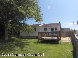112 Amherst Dr, Bayville, NJ 08721 photo 7