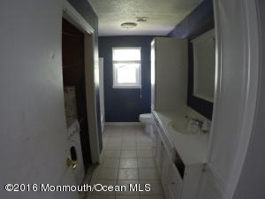 112 Amherst Dr, Bayville, NJ 08721 photo 25