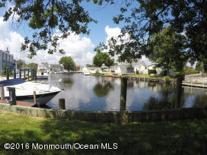 112 Amherst Dr, Bayville, NJ 08721 photo 9