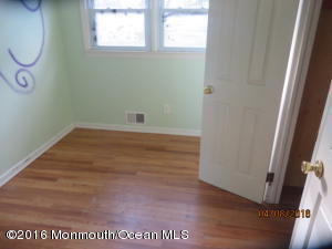 415 Beth Ave, Brick, NJ 08724 photo 5