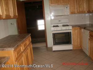 415 Beth Ave, Brick, NJ 08724 photo 2