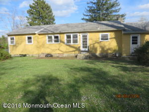 415 Beth Ave, Brick, NJ 08724 photo 3