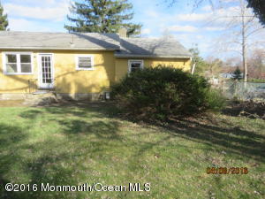 415 Beth Ave, Brick, NJ 08724 photo 6