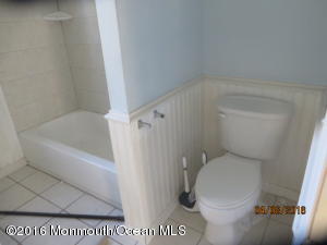 415 Beth Ave, Brick, NJ 08724 photo 4