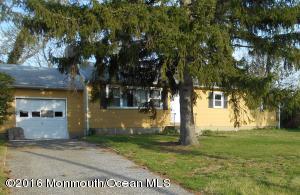 415 Beth Ave, Brick, NJ 08724 photo 1