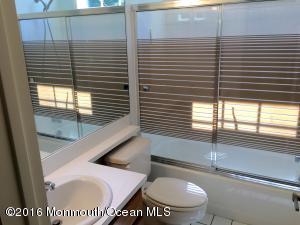 7 Surrey Ct, Forked River, NJ 08731 photo 6
