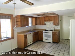 7 Surrey Ct, Forked River, NJ 08731 photo 7