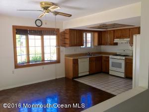 7 Surrey Ct, Forked River, NJ 08731 photo 9