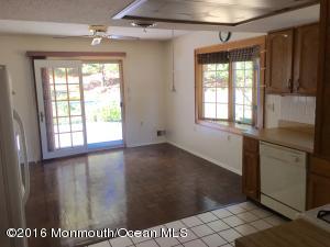 7 Surrey Ct, Forked River, NJ 08731 photo 8