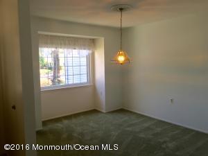 7 Surrey Ct, Forked River, NJ 08731 photo 4