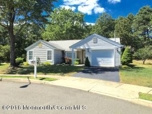 7 Surrey Ct, Forked River, NJ 08731 photo 1