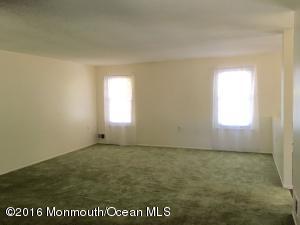 7 Surrey Ct, Forked River, NJ 08731 photo 12