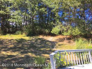 7 Surrey Ct, Forked River, NJ 08731 photo 5