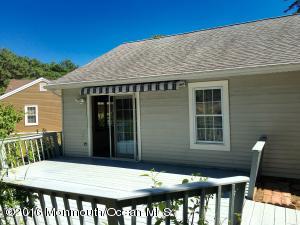7 Surrey Ct, Forked River, NJ 08731 photo 11