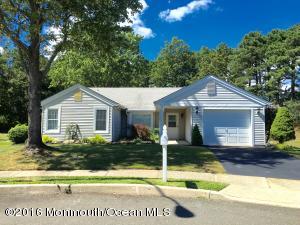 7 Surrey Ct, Forked River, NJ 08731 photo 2