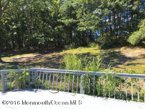 7 Surrey Ct, Forked River, NJ 08731 photo 10