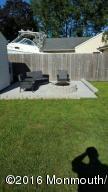 532 Adolphus St, Forked River, NJ 08731 photo 2