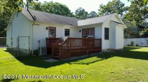 532 Adolphus St, Forked River, NJ 08731 photo 3