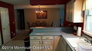 532 Adolphus St, Forked River, NJ 08731 photo 6