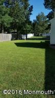 532 Adolphus St, Forked River, NJ 08731 photo 4